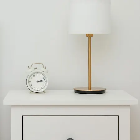 Przytulny Apartament 600 M Od Bulwaru Nadmorskiego W Gdyni By Rent Like * 그디니아