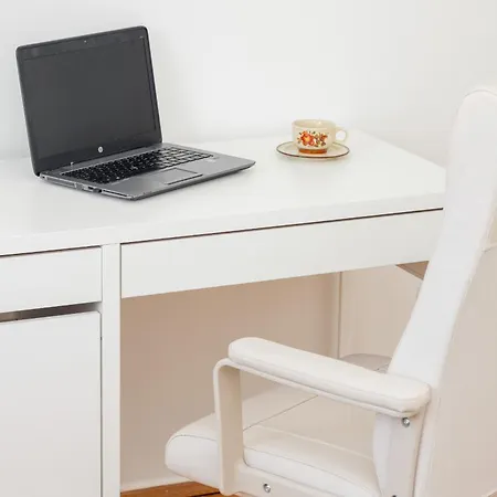 아파트 Przytulny Apartament 600 M Od Bulwaru Nadmorskiego W Gdyni By Rent Like 그디니아