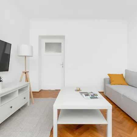 Przytulny Apartament 600 M Od Bulwaru Nadmorskiego W Gdyni By Rent Like 아파트 그디니아