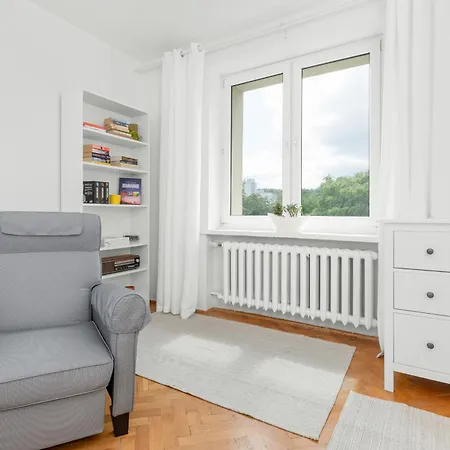 Przytulny Apartament 600 M Od Bulwaru Nadmorskiego W Gdyni By Rent Like 아파트 *